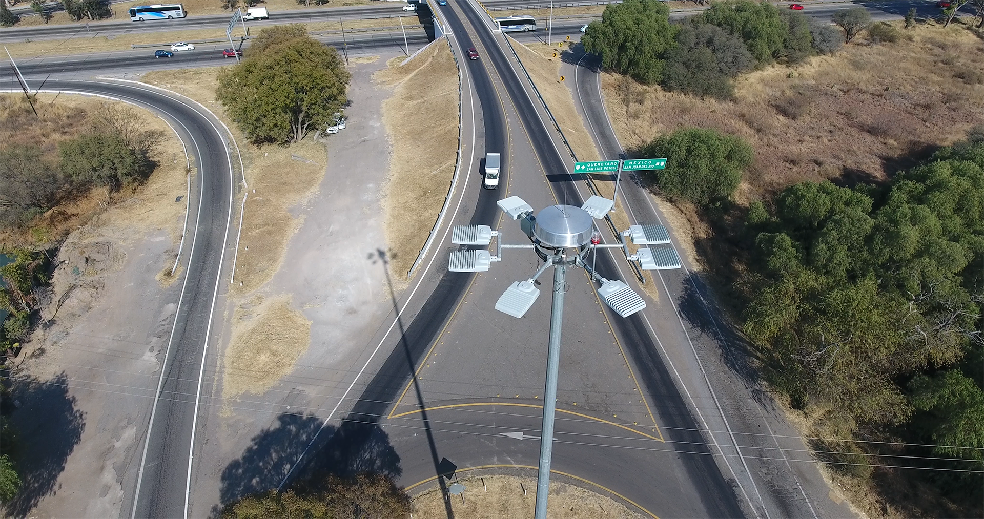 superpostes superpostes