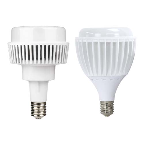 foco led alta potencia