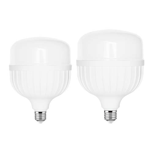 foco led de alta potencia