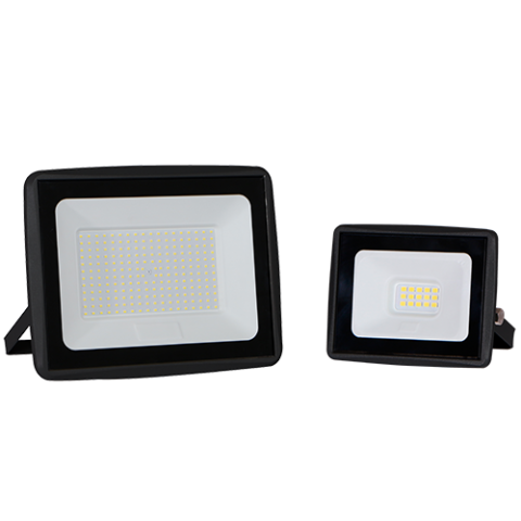 REFLECTOR LED