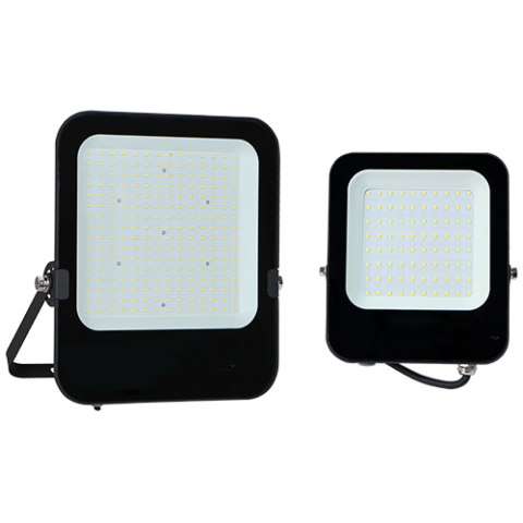 REFLECTOR LED