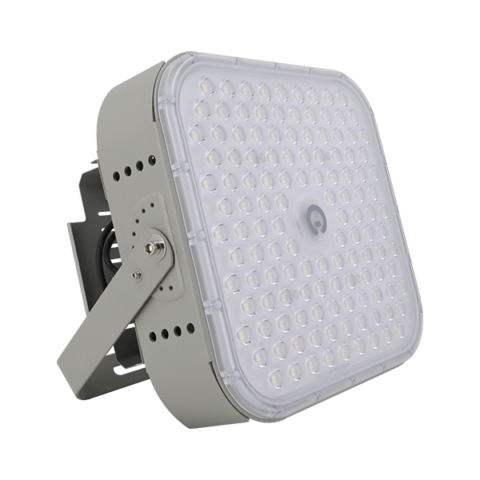 REFLECTOR LED