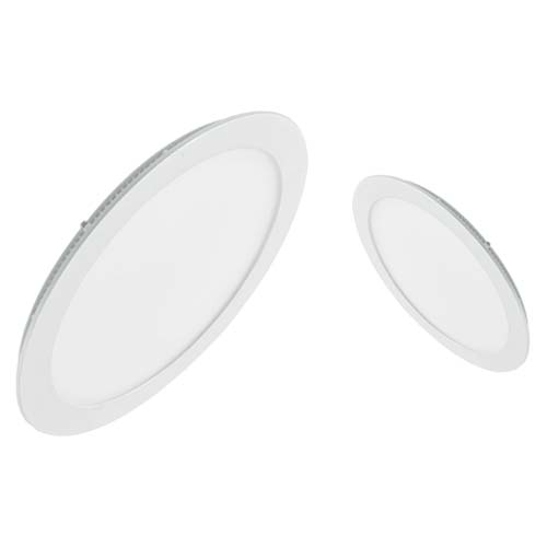 plafon para sobreponer