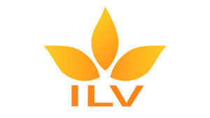ILV