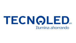 TECNOLED