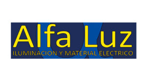 alfaluz