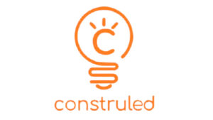 construled