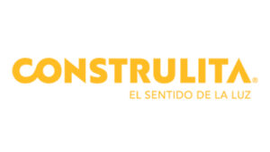 construlita