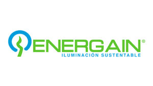 energain