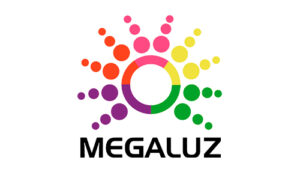 megaluz