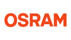 osram