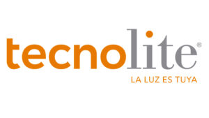 tecnolite