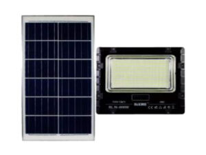 Reflector Solar